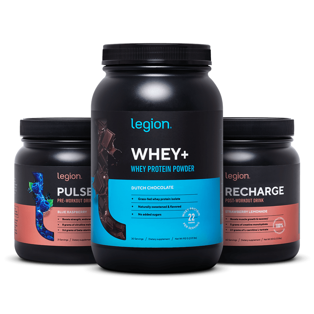 Whey-Pulse-Recharge-Stack-1